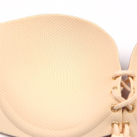 4347861059_1790901063