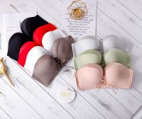 O1CN01mEScDl22hCwqYq2yE_!!3962807151-0-cib