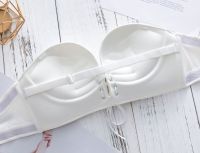 O1CN01U36VN222hCwyJChyJ_!!3962807151-0-cib