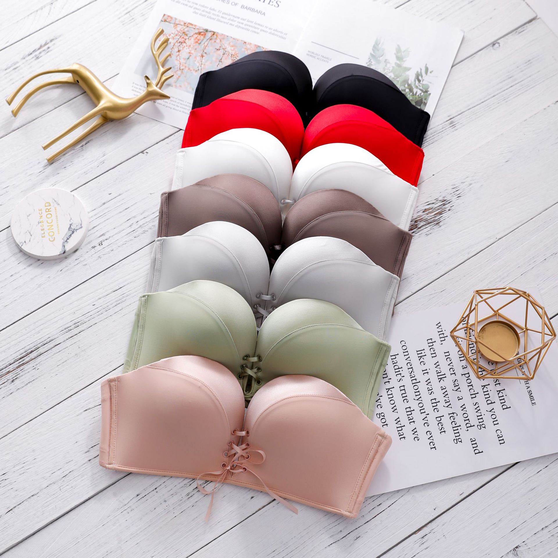 O1CN01wVBlmp22hCwzmdg0c_!!3962807151-0-cib