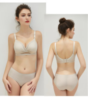 O1CN01hEEZ2F1EHMA1AgZ9s_!!2216715530326-0-cib