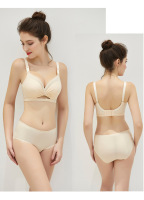 O1CN01P9DuoM1EHMA3rSB2d_!!2216715530326-0-cib