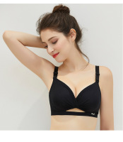 O1CN01XGEP1z1EHMA0Ycimo_!!2216715530326-0-cib