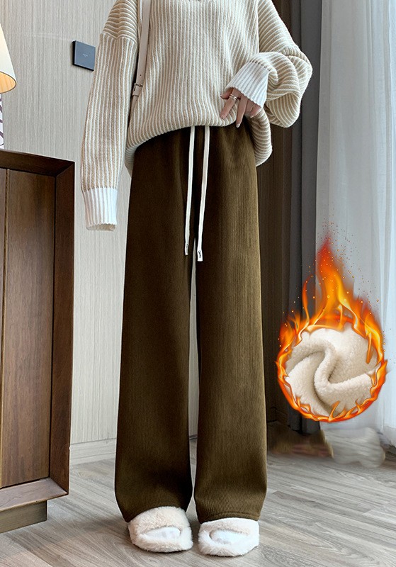 O1CN01IP6KK81dp7Uzobsq4_!!2207957433784-0-cib