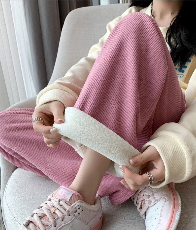 O1CN01k5ZO0j1dp7VAEx6e9_!!2207957433784-0-cib