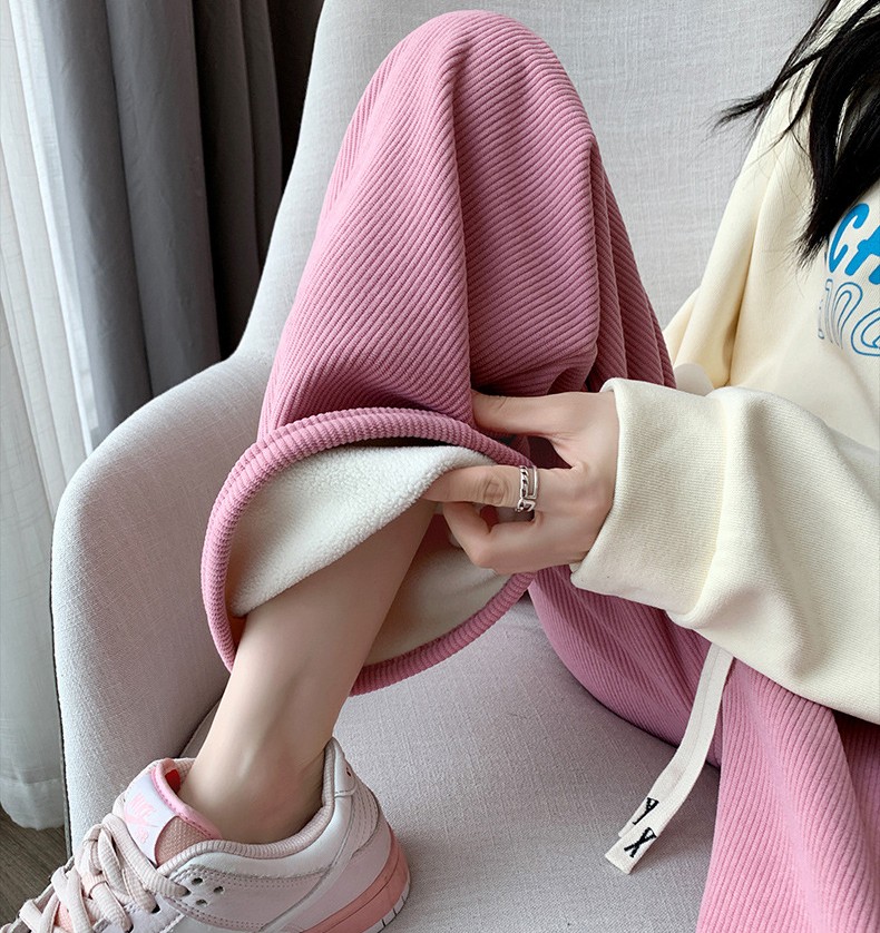 O1CN01z2XGEb1dp7V6OmLRS_!!2207957433784-0-cib