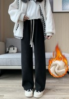 O1CN01k9Gdb51dp7VAEdZLT_!!2207957433784-0-cib