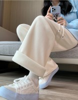 O1CN01ktyoD51dp7V20ouzu_!!2207957433784-0-cib