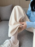 O1CN01QgoAaG1dp7V20oaDr_!!2207957433784-0-cib