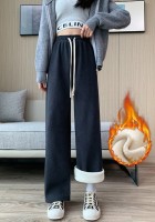 O1CN01sOpU8e1dp7Usrg8XU_!!2207957433784-0-cib