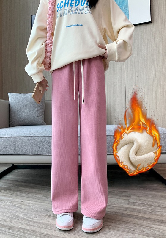 O1CN01VKwYvu1dp7V6OUxLh_!!2207957433784-0-cib