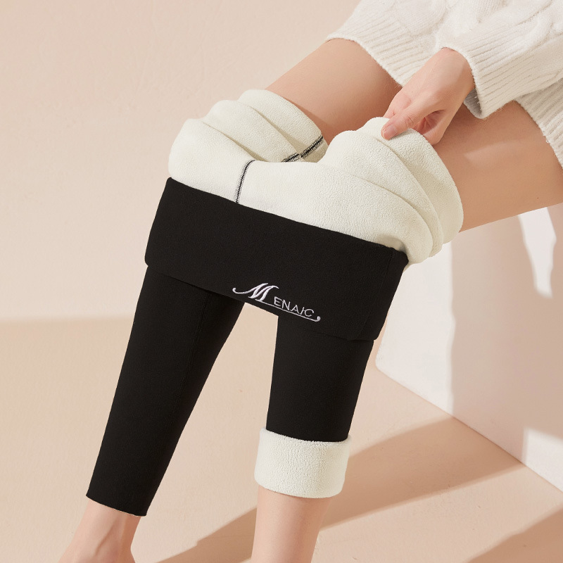 O1CN01o8SJVE2MYm52BjyeM_!!3012429840-0-cib