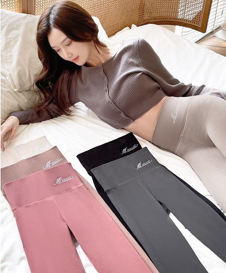 O1CN01Og6I2J1Qz782Dz4bP_!!2211886552046-0-cib