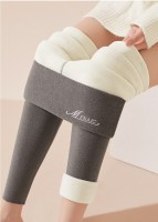 O1CN01OXFuz22MYm58LCdvD_!!3012429840-0-cib