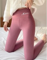 O1CN01RBwlBC1Qz788yXteW_!!2211886552046-0-cib