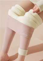 O1CN01d5gSyp2MYm53ywUM1_!!3012429840-0-cib