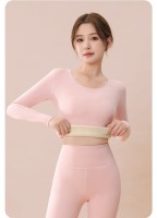 O1CN01Anm5tc1IAir4IU4b9_!!1014640853-0-cib