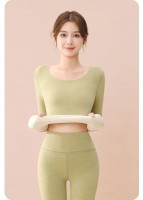 O1CN01Mkn3Jo1IAir6ShHQu_!!1014640853-0-cib