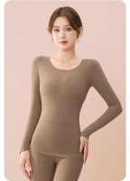 O1CN01nx3ZCz1IAir7UVNm4_!!1014640853-0-cib