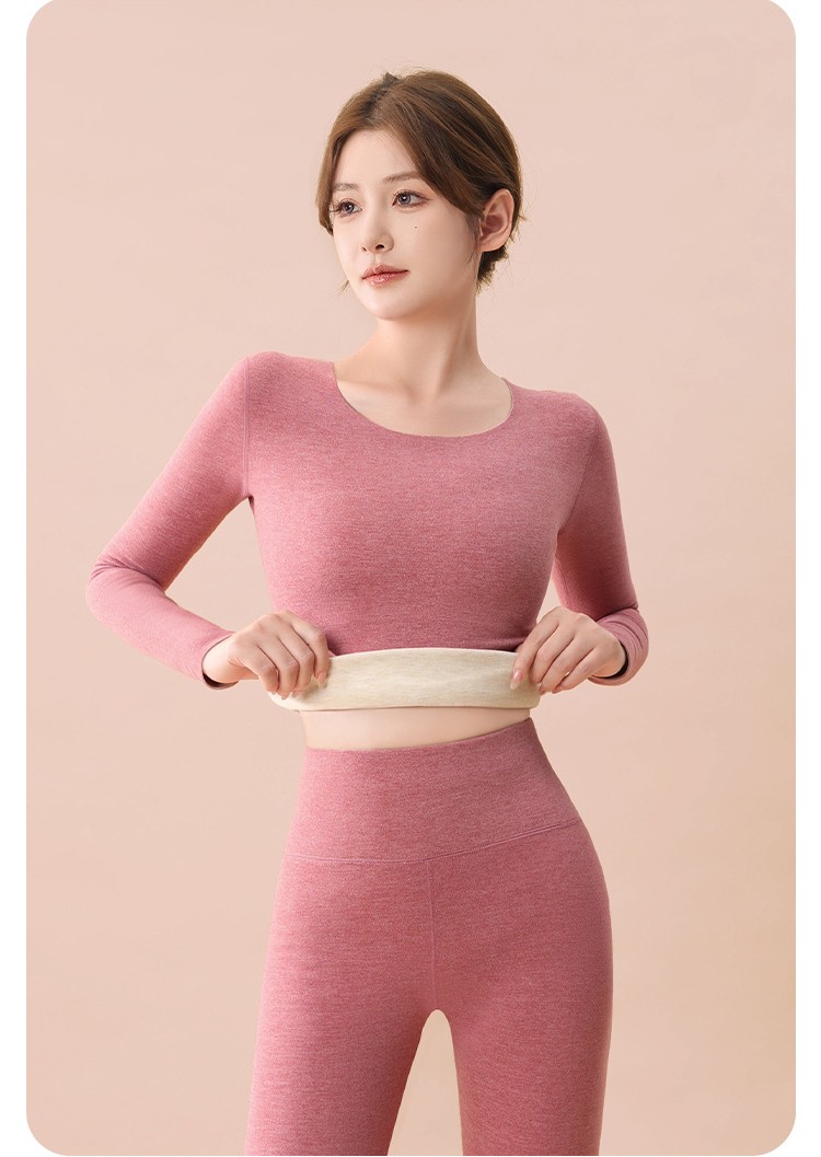 O1CN01q5XThu1IAir70PVht_!!1014640853-0-cib