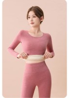 O1CN01q5XThu1IAir70PVht_!!1014640853-0-cib