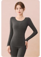 O1CN019bPn5i1IAir6OX4ss_!!1014640853-0-cib