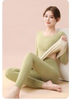 O1CN0178IR4p1IAir4AvLaM_!!1014640853-0-cib