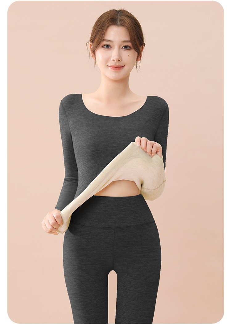 O1CN01X5xElZ1IAir4AvY6m_!!1014640853-0-cib