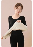 O1CN013mWyXm1IAiqxkqmOA_!!1014640853-0-cib