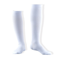 20966998761_421191729