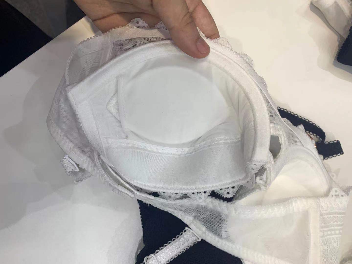 微信图片_20210424090528