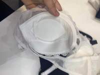 微信图片_20210424090528