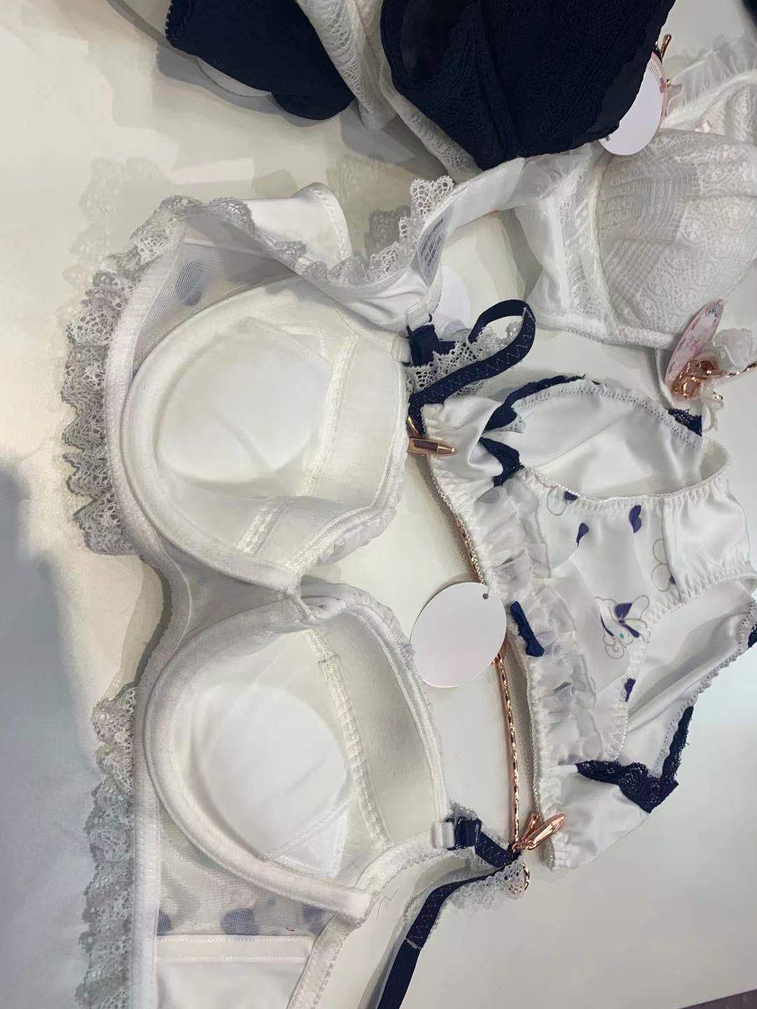 微信图片_20210424090532