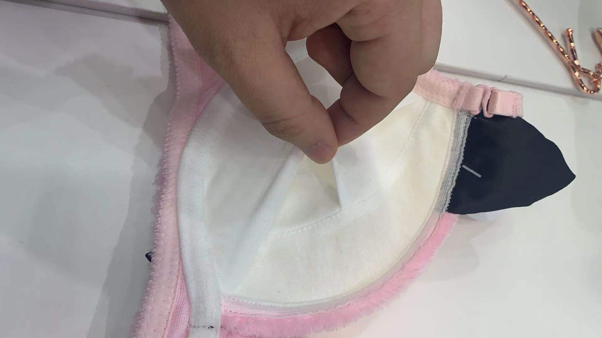 微信图片_20210424090536