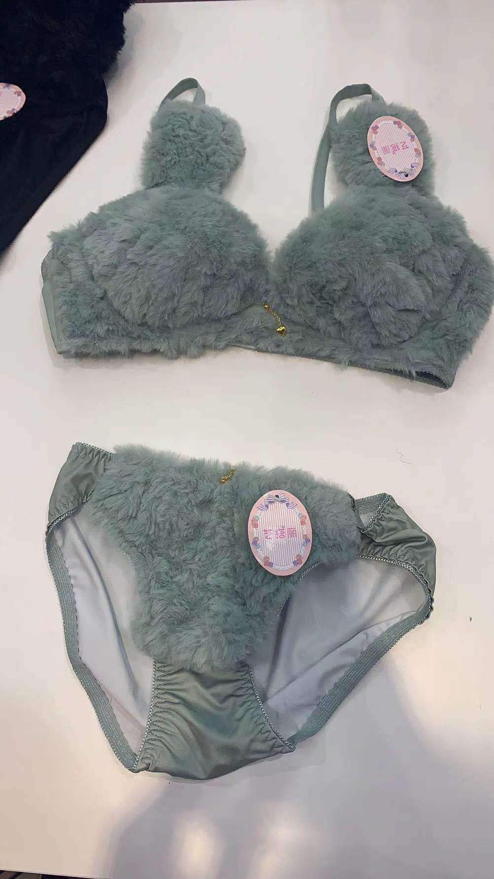 微信图片_20210424090549