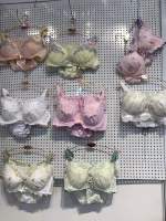 微信图片_20210424090614