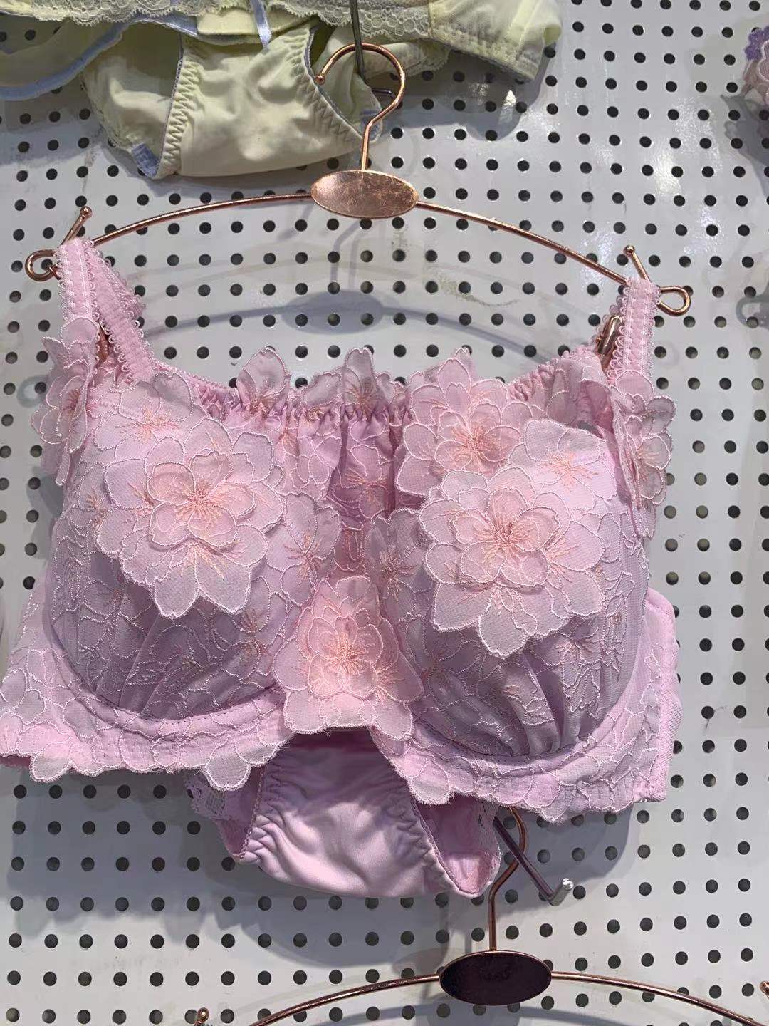 微信图片_20210424090627