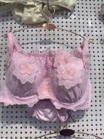 微信图片_20210424090627