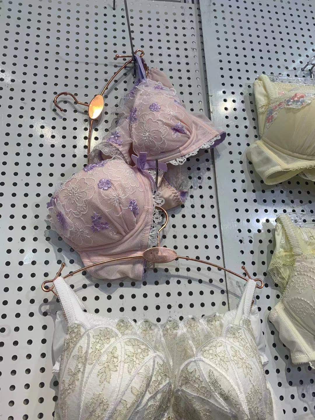 微信图片_20210424090631