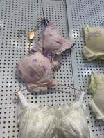 微信图片_20210424090631