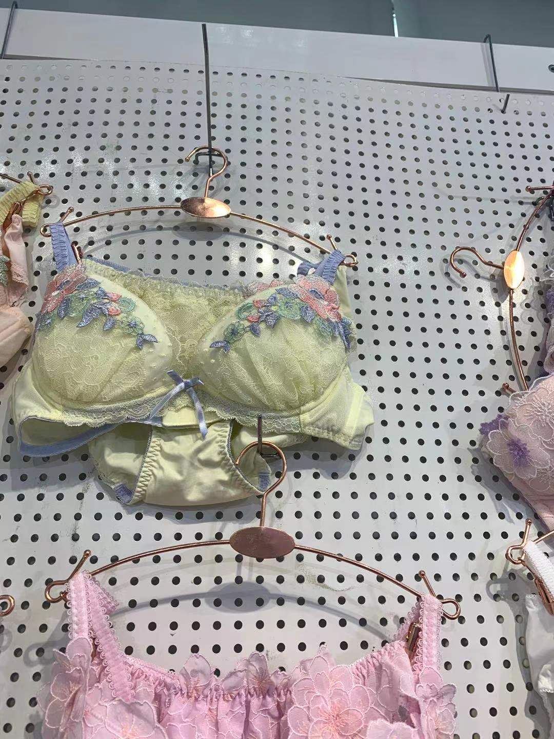 微信图片_20210424090635