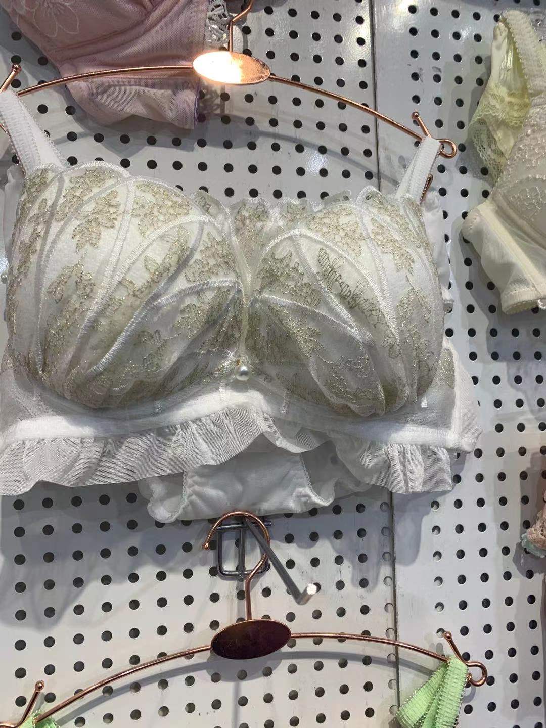 微信图片_20210424090639