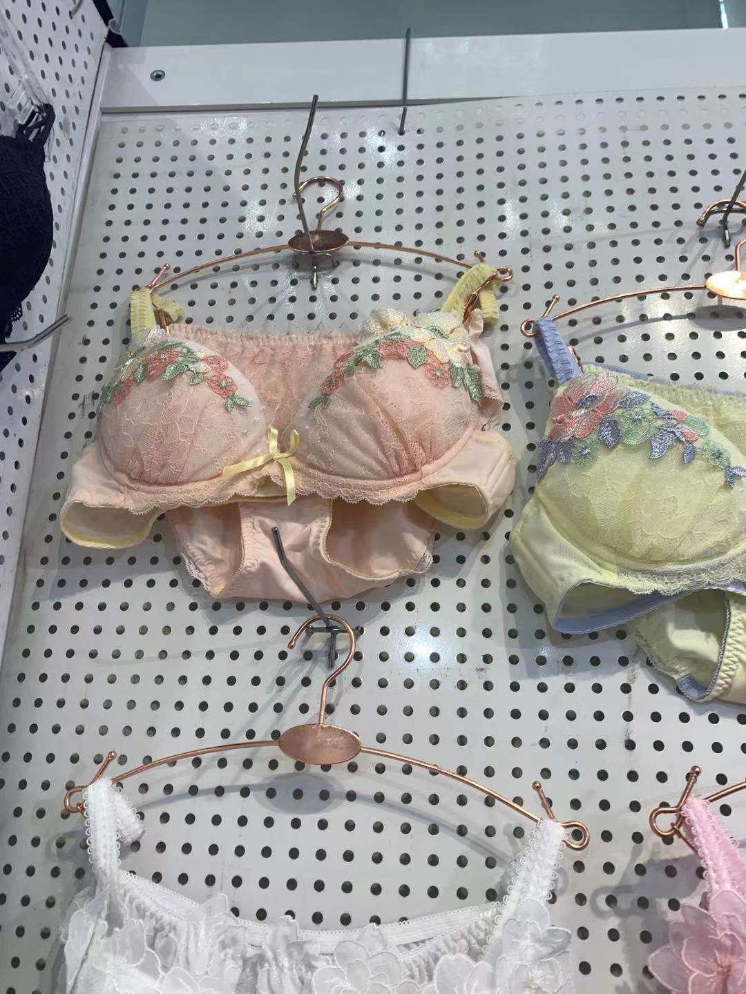 微信图片_20210424090642