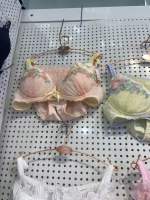 微信图片_20210424090642