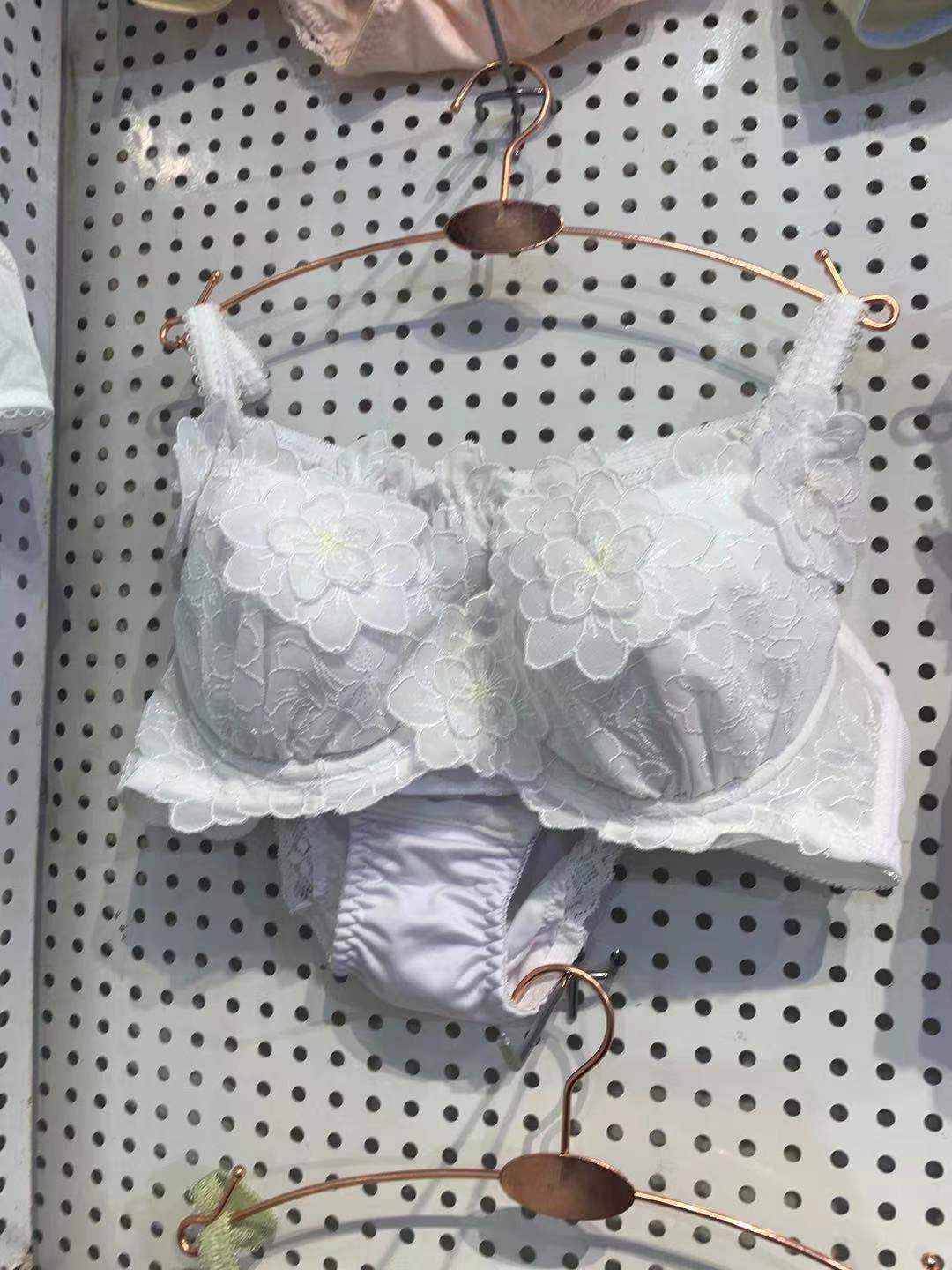 微信图片_20210424090645