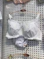 微信图片_20210424090645