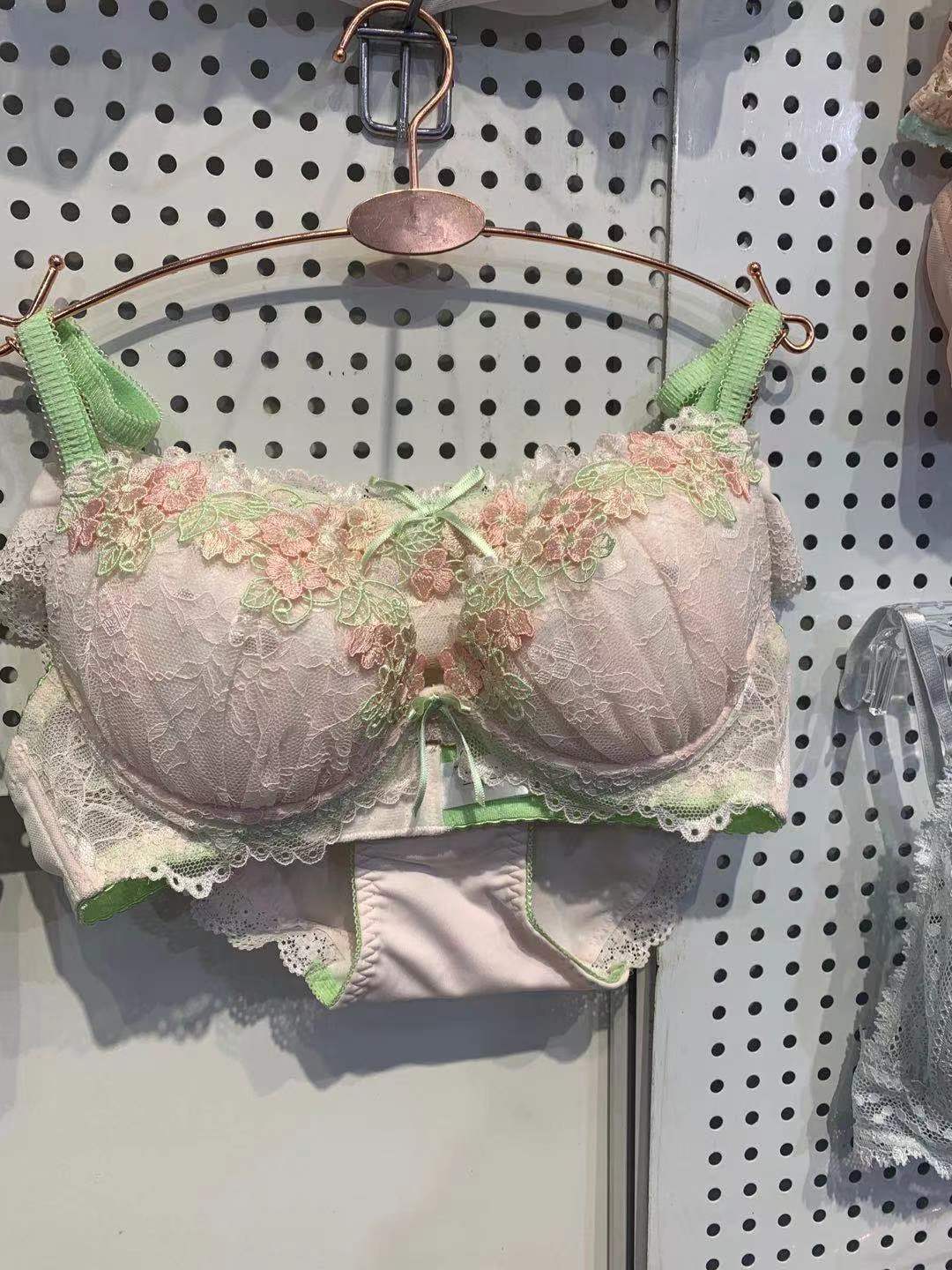 微信图片_20210424090649