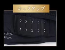 微信图片_20220625111621