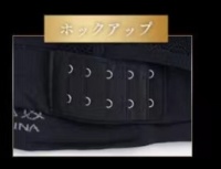 微信图片_20220625111621