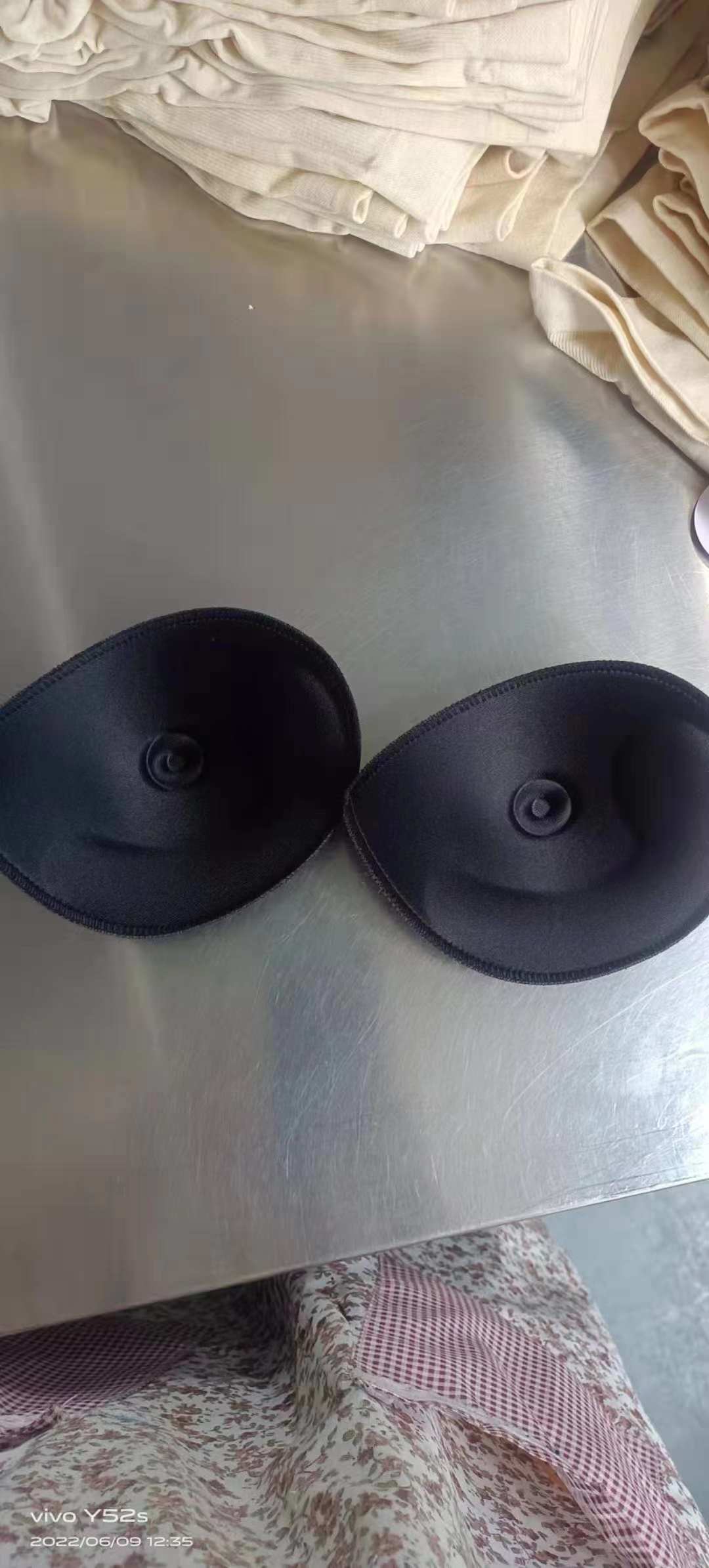 微信图片_20220625111635